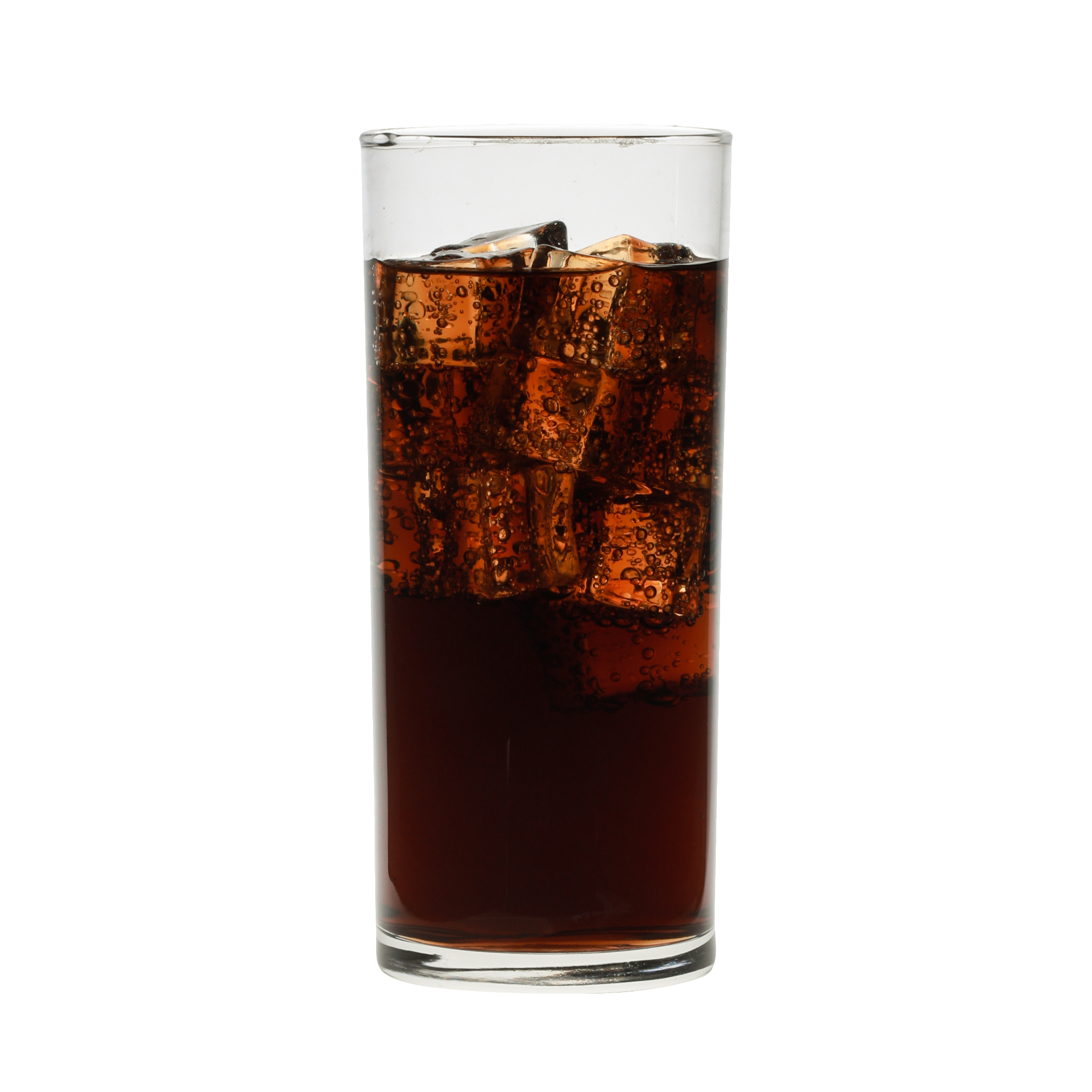 Fountain Soda | Johnny G's Subshack by TNT